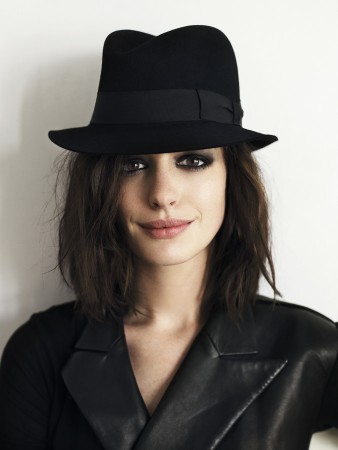 Laia Donelly [Personaje Ocupado]