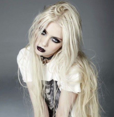 Anna Smith [Personaje Ocupado]